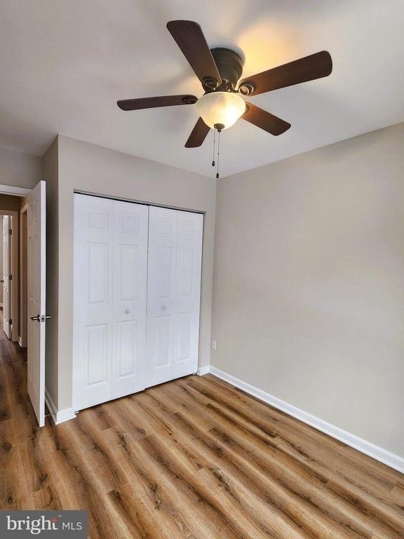 5451 El Camino - Photo 11