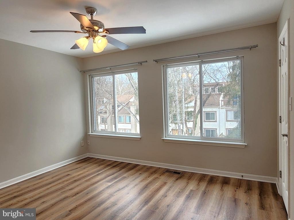 5451 El Camino - Photo 8
