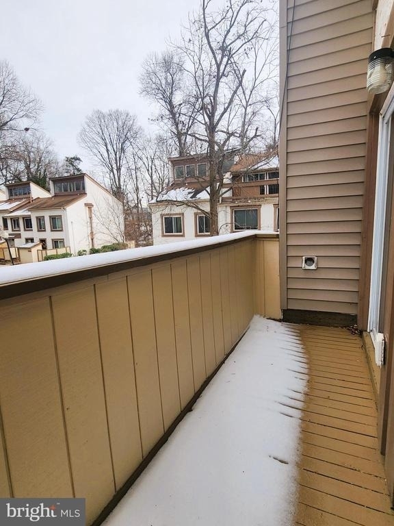 5451 El Camino - Photo 18
