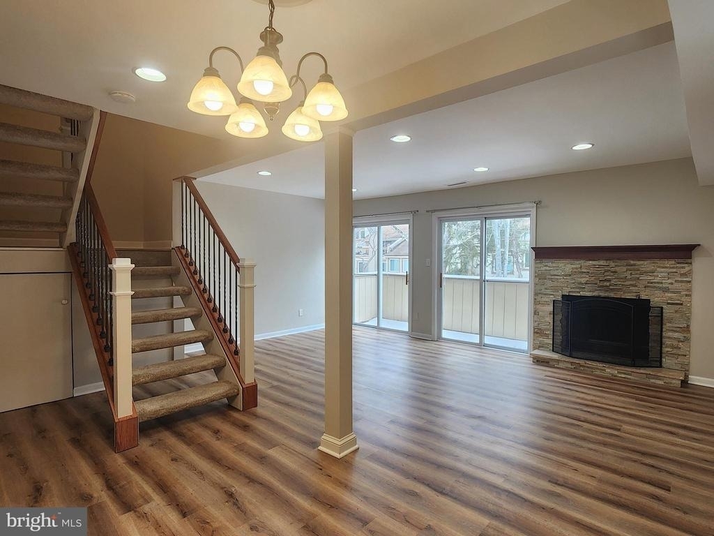 5451 El Camino - Photo 4
