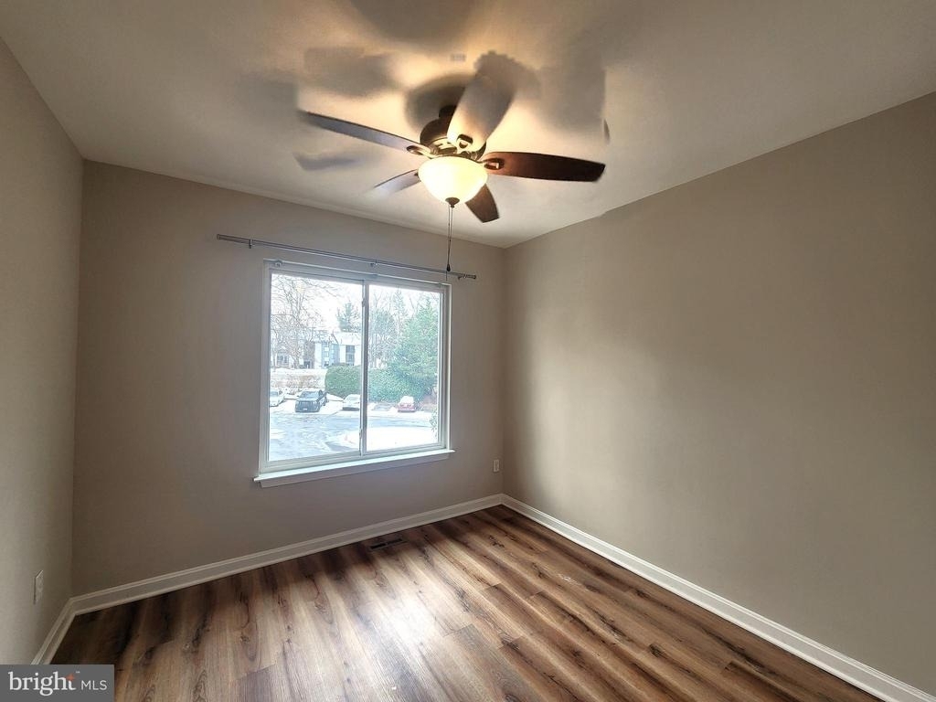 5451 El Camino - Photo 12