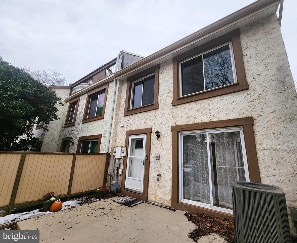 5451 El Camino - Photo 27