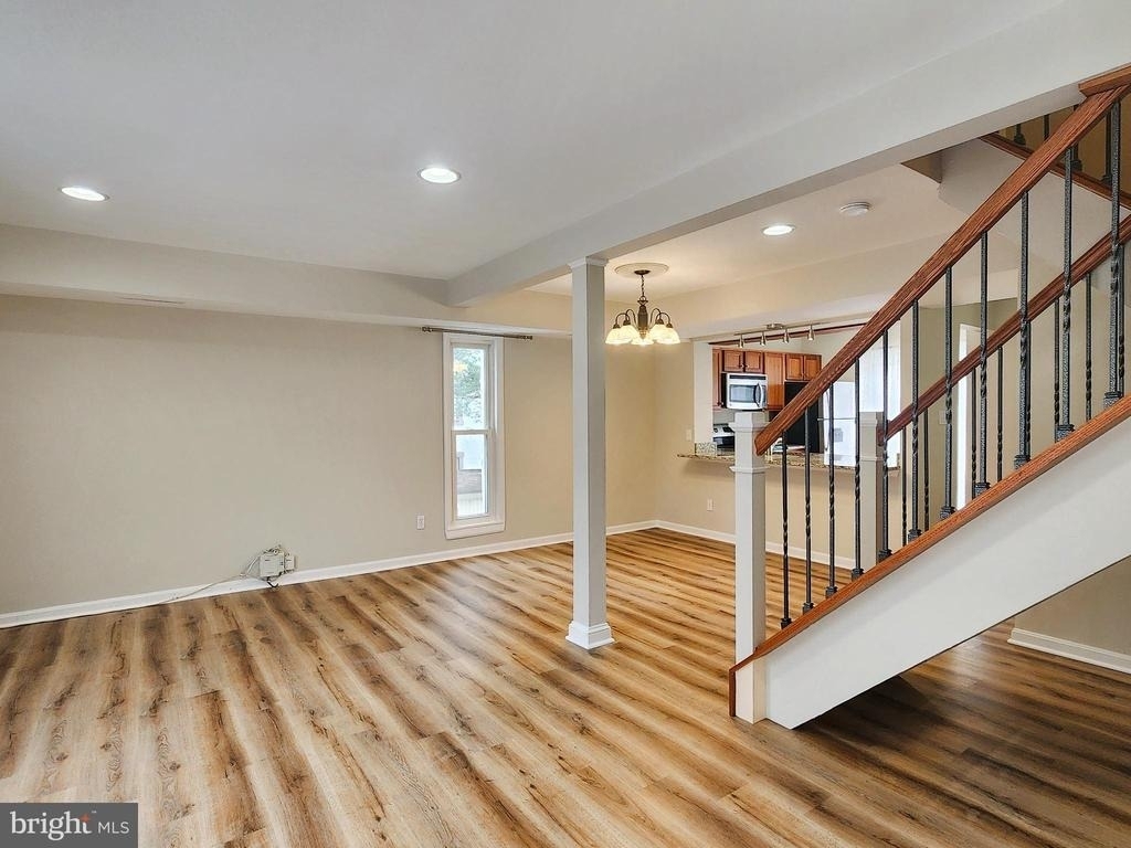 5451 El Camino - Photo 6