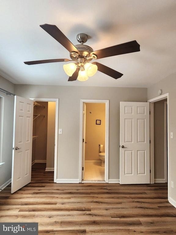 5451 El Camino - Photo 10