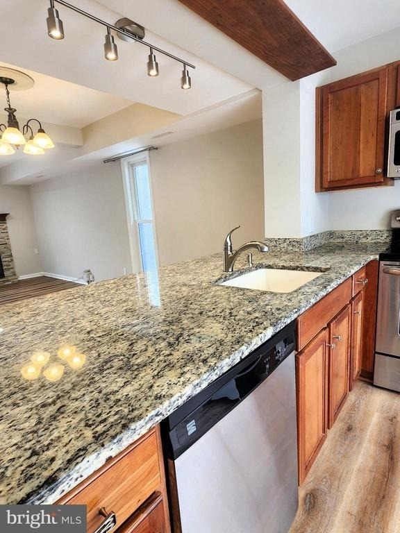 5451 El Camino - Photo 3