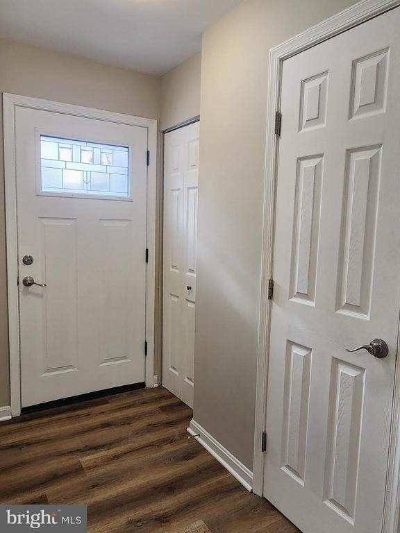 5451 El Camino - Photo 20