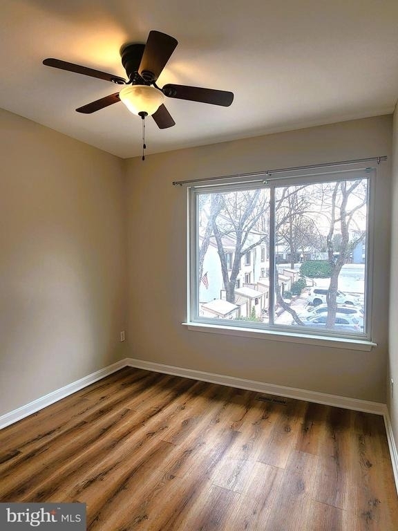 5451 El Camino - Photo 23
