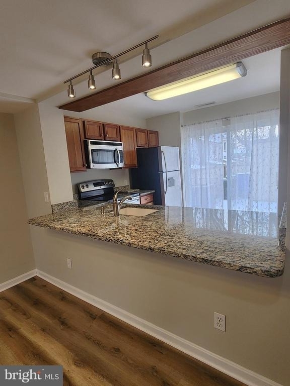 5451 El Camino - Photo 15