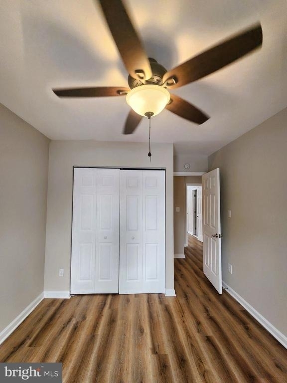 5451 El Camino - Photo 24