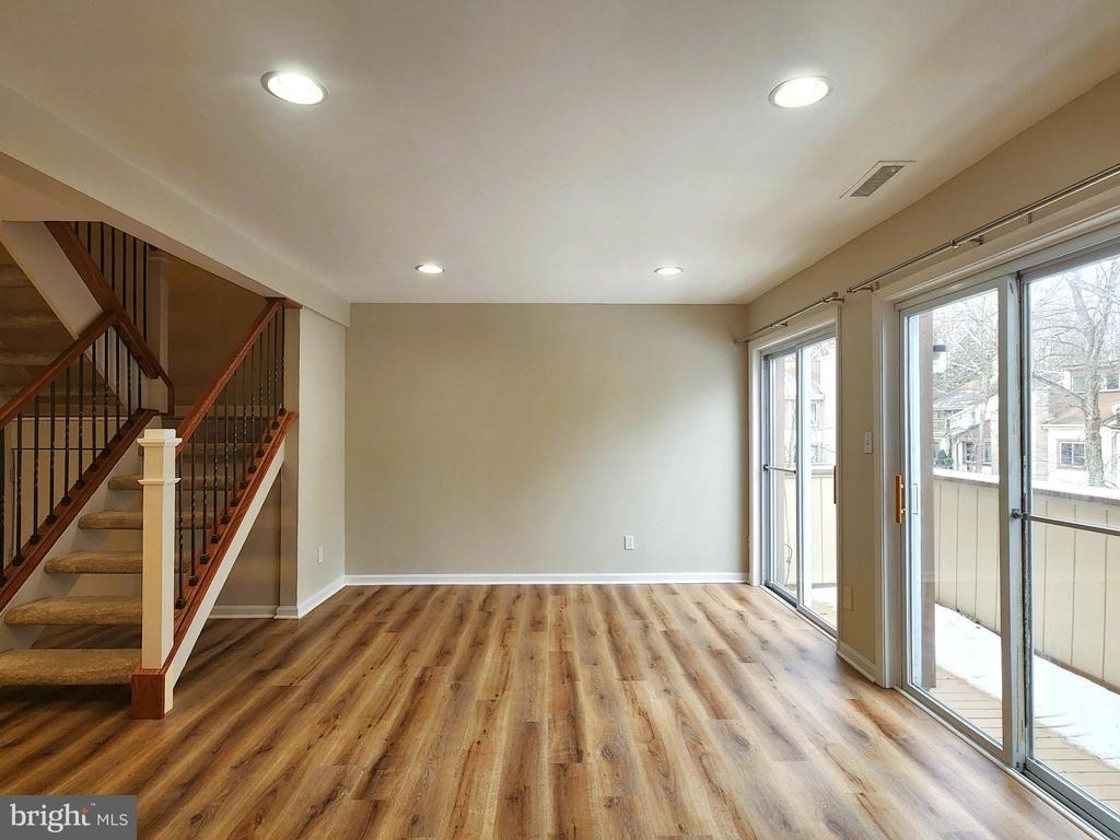 5451 El Camino - Photo 5