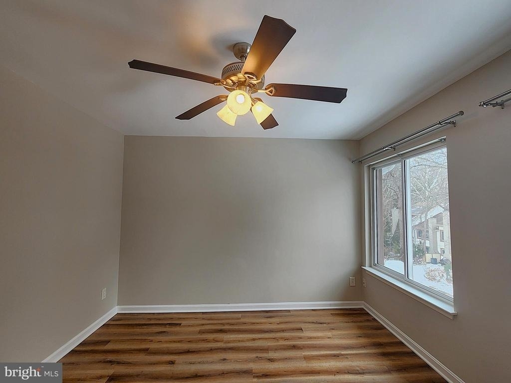 5451 El Camino - Photo 21