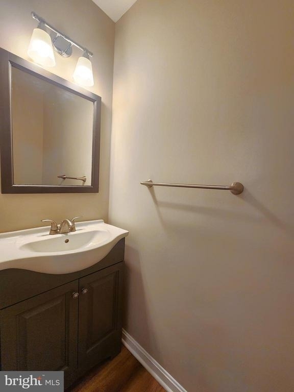 5451 El Camino - Photo 7