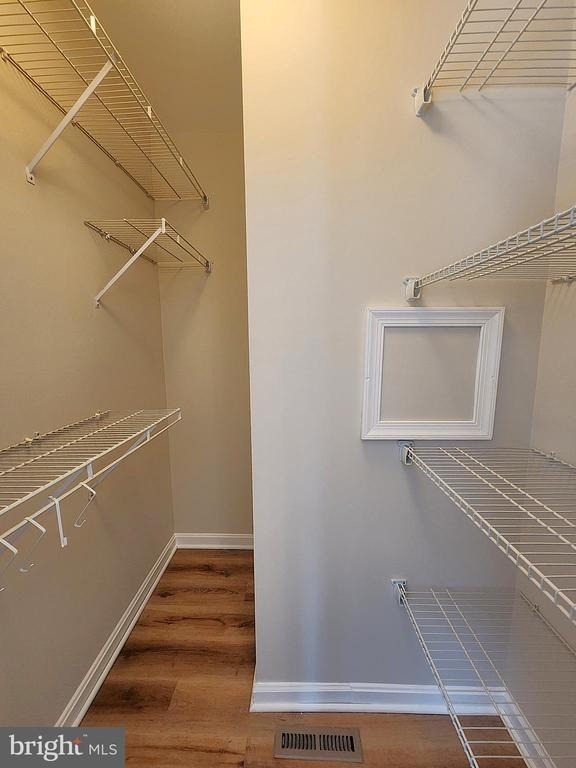 5451 El Camino - Photo 22