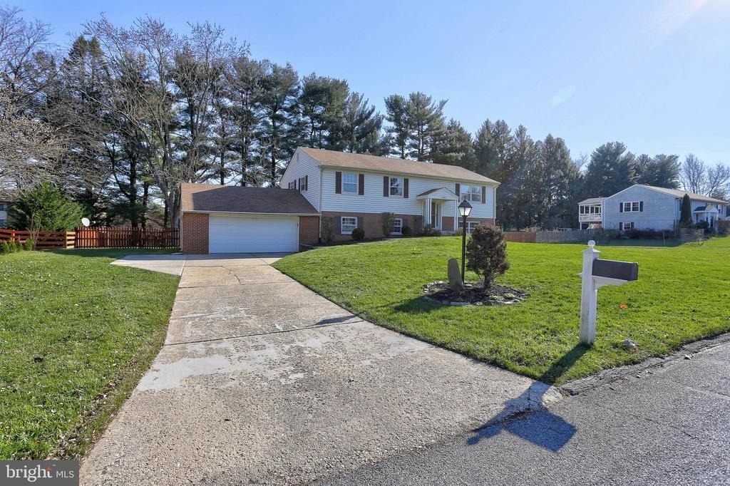 3229 Ramblewood Road - Photo 26
