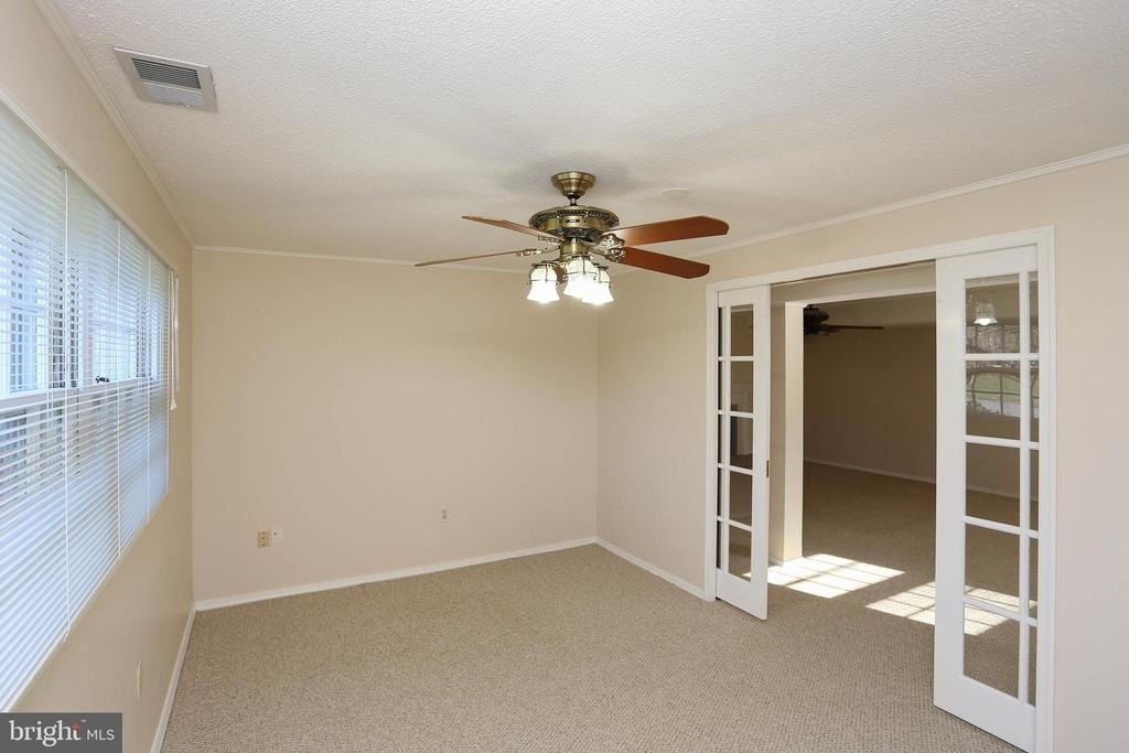 3229 Ramblewood Road - Photo 16