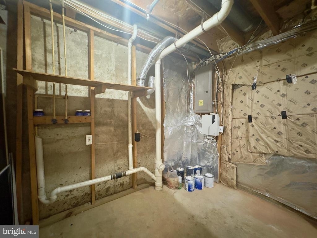 537 Macintosh Circle - Photo 18