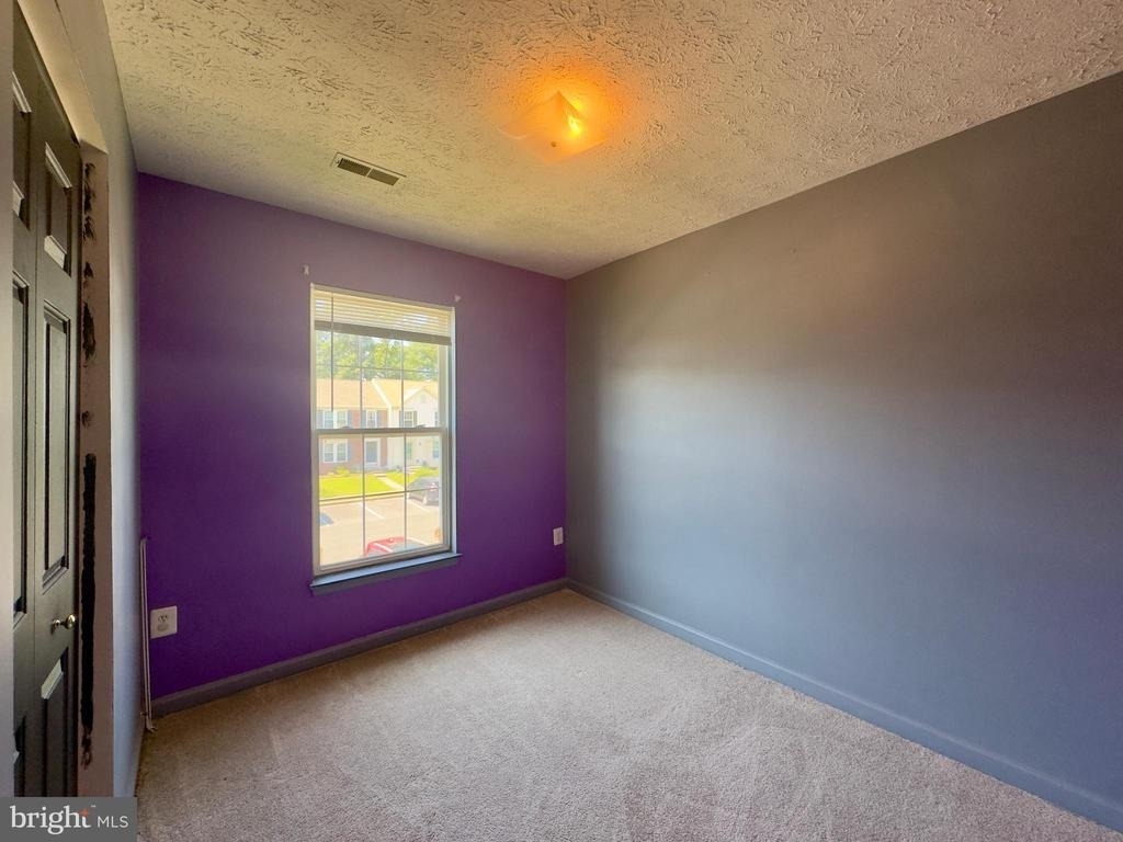 537 Macintosh Circle - Photo 10