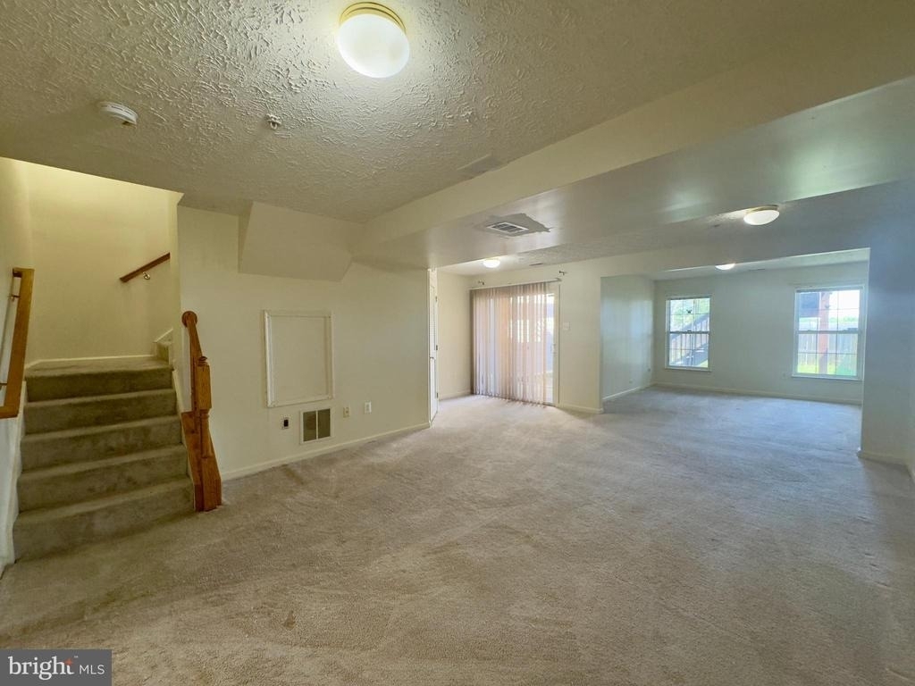537 Macintosh Circle - Photo 16