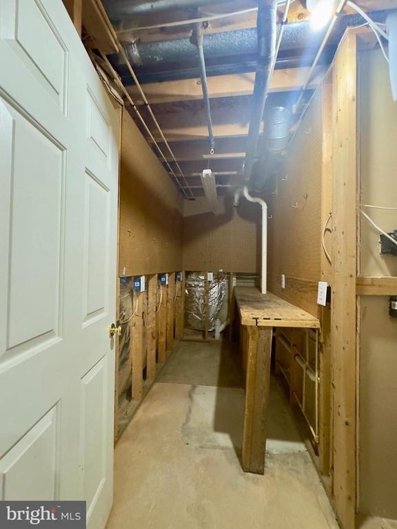 537 Macintosh Circle - Photo 19