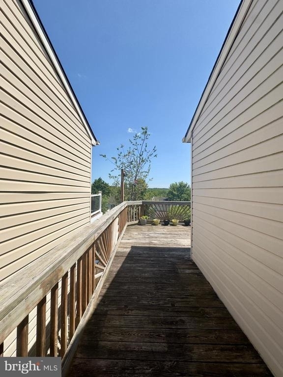 537 Macintosh Circle - Photo 13