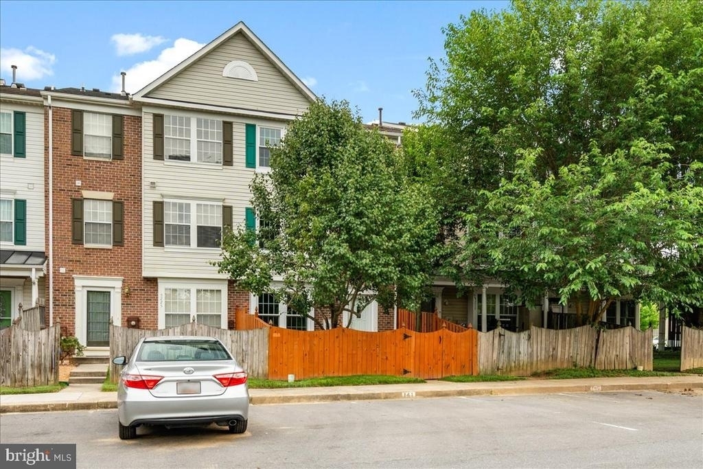 5227 Regal Court - Photo 24