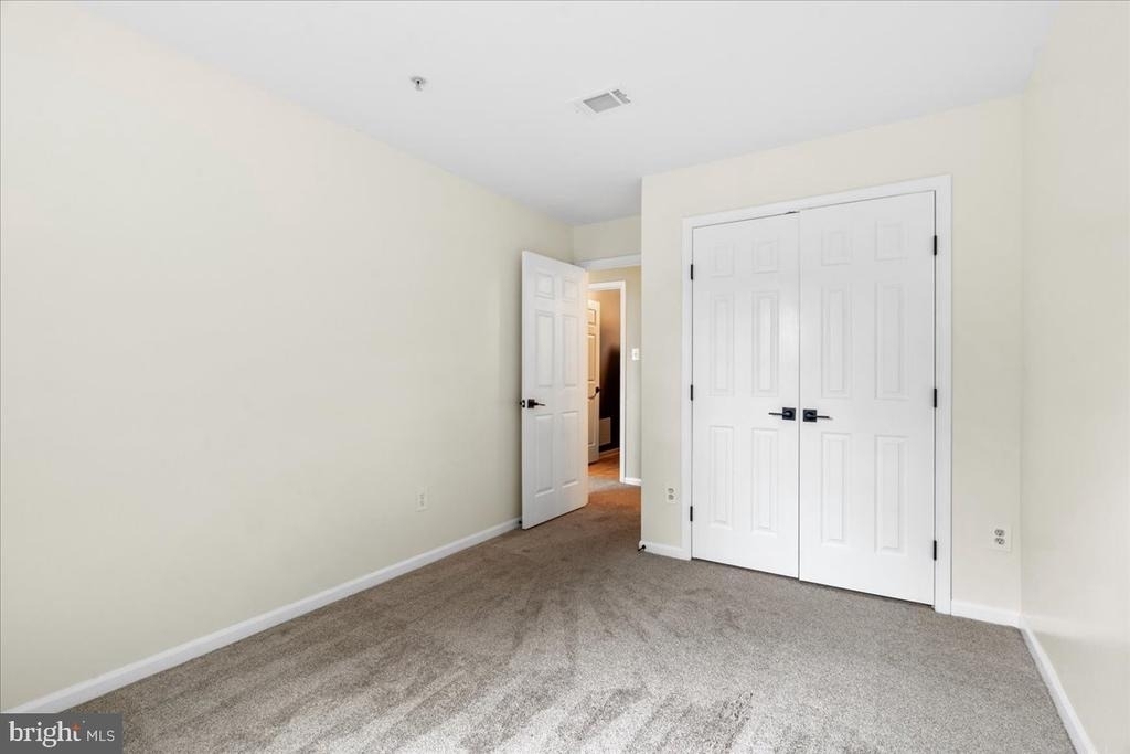 5227 Regal Court - Photo 15