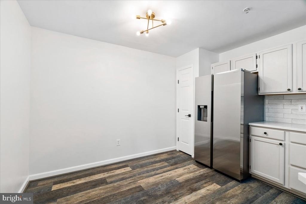 5227 Regal Court - Photo 12