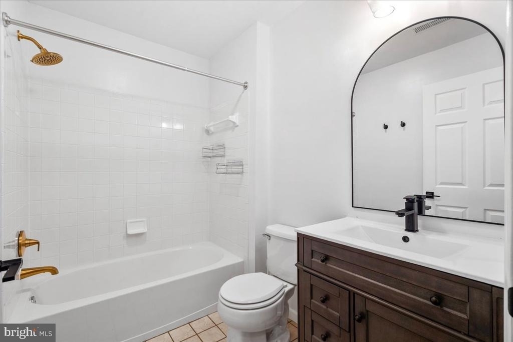 5227 Regal Court - Photo 16