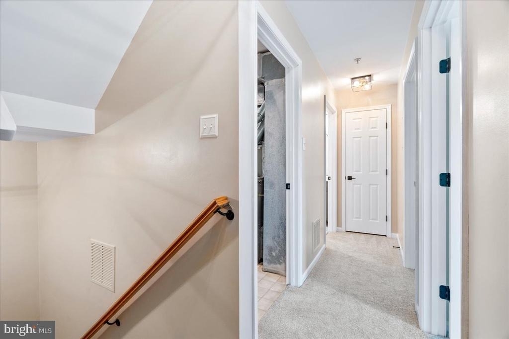5227 Regal Court - Photo 13