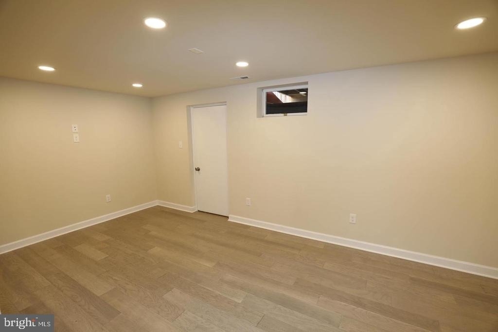 8006 Harbor Place - Photo 14
