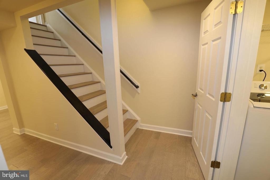 8006 Harbor Place - Photo 17
