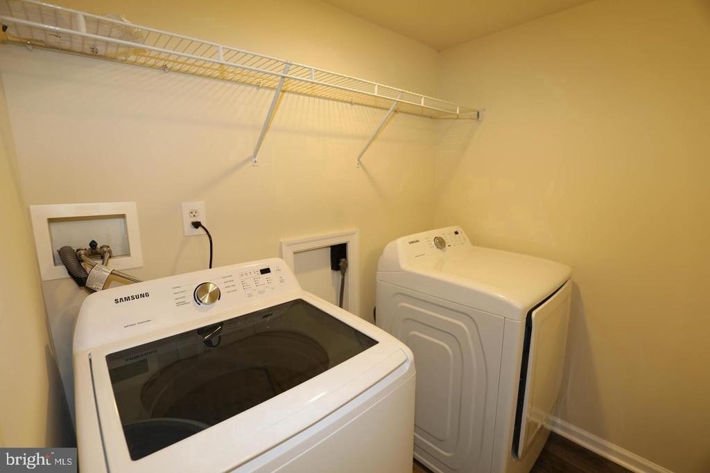8006 Harbor Place - Photo 12