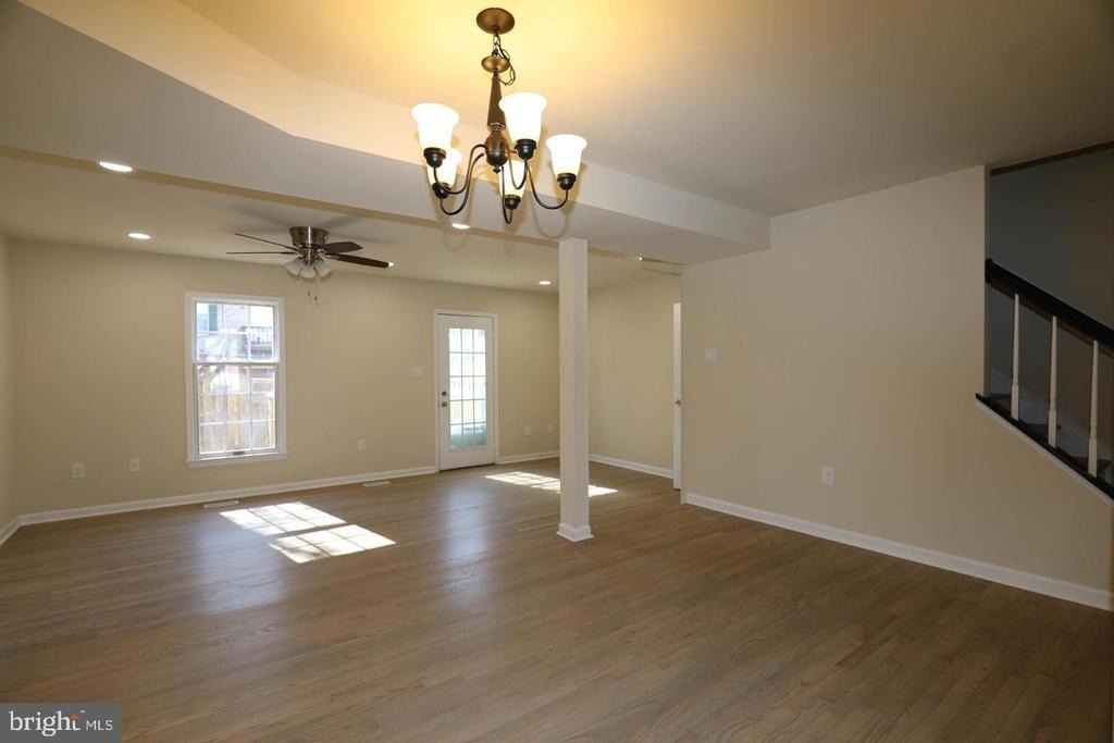 8006 Harbor Place - Photo 9