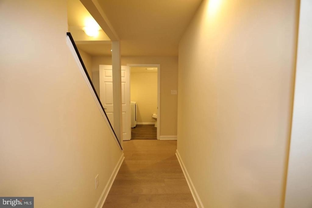 8006 Harbor Place - Photo 18