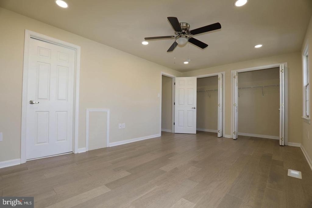 8006 Harbor Place - Photo 6