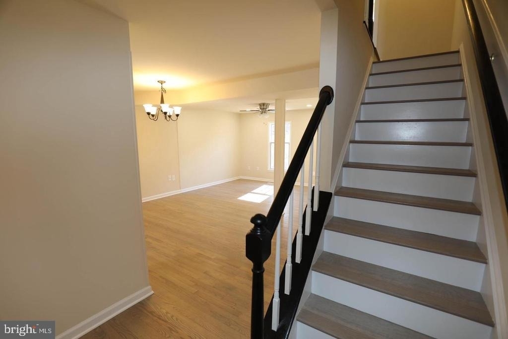 8006 Harbor Place - Photo 21