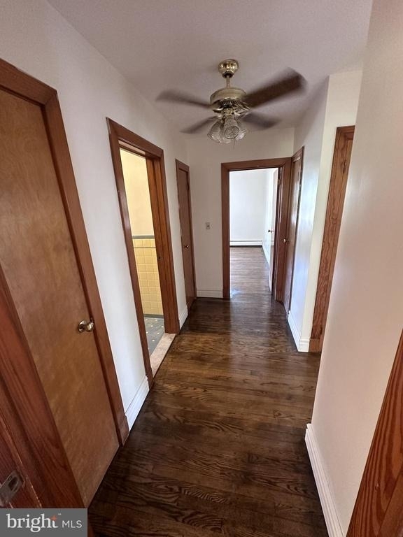 6914 Edgemont Road - Photo 22