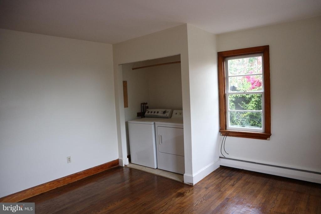 6914 Edgemont Road - Photo 19