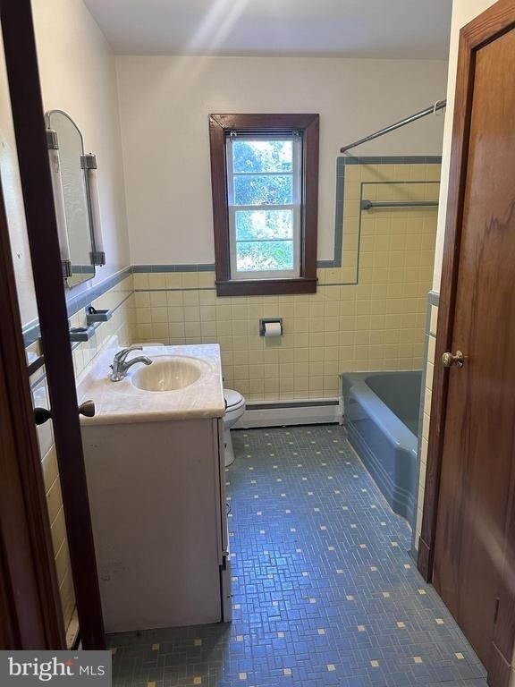 6914 Edgemont Road - Photo 23