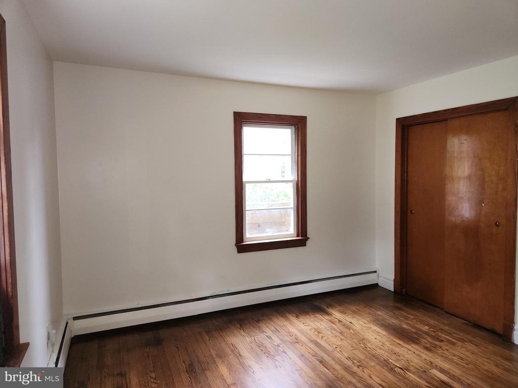 6914 Edgemont Road - Photo 27
