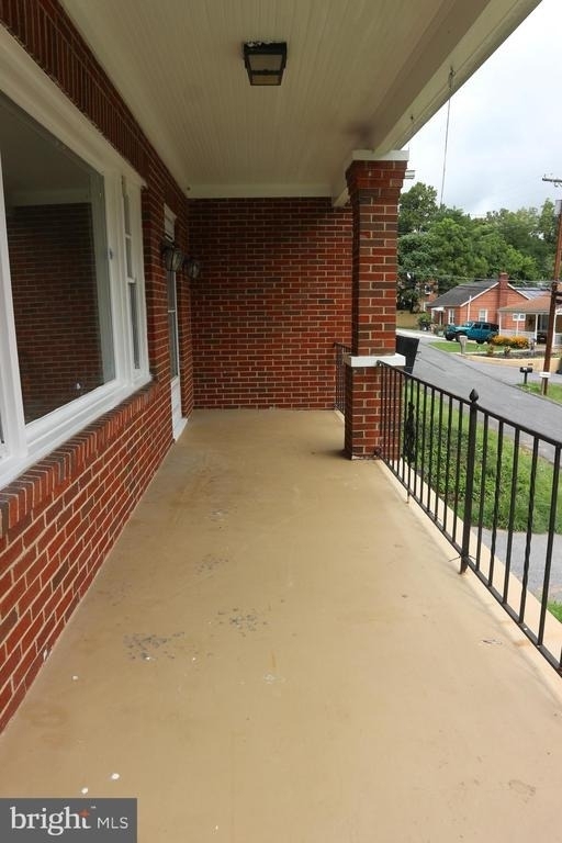 6914 Edgemont Road - Photo 36