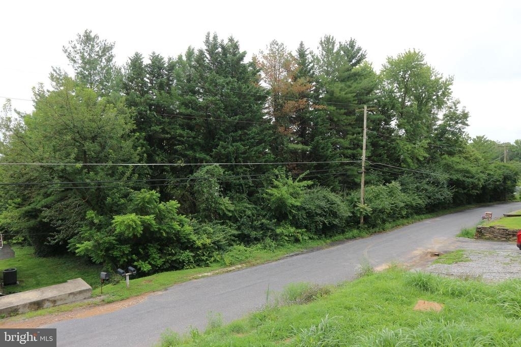 6914 Edgemont Road - Photo 42