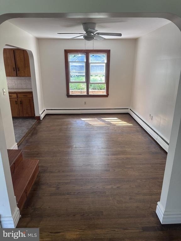 6914 Edgemont Road - Photo 17