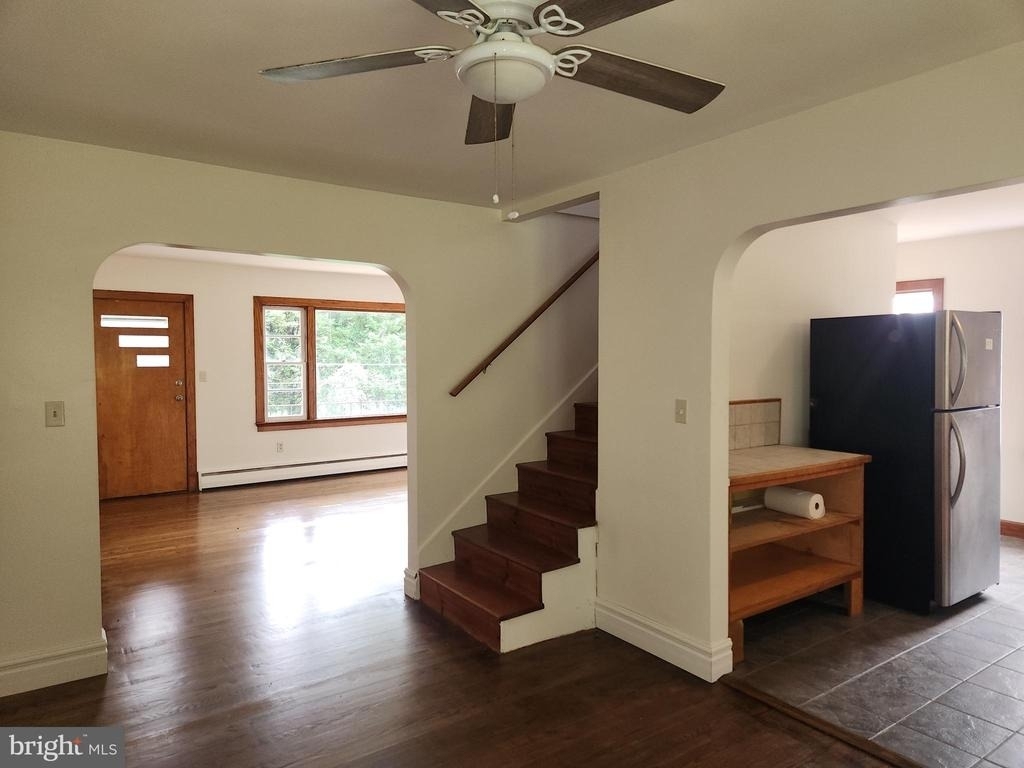 6914 Edgemont Road - Photo 16