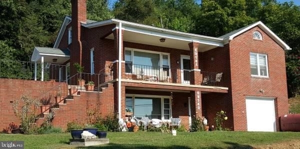 6914 Edgemont Road - Photo 0