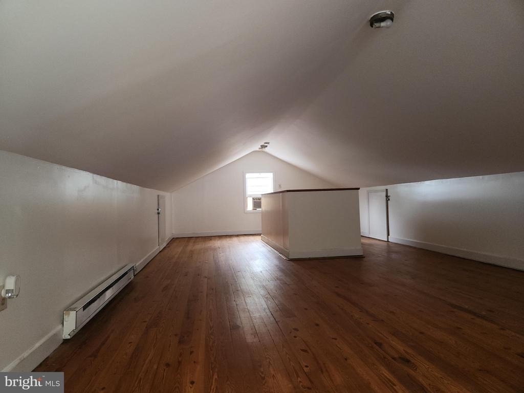 6914 Edgemont Road - Photo 31