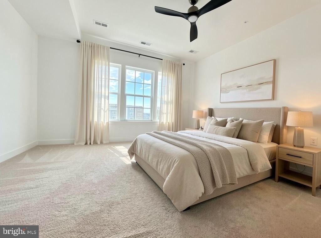 6704 Ballenger Run Boulevard - Photo 8