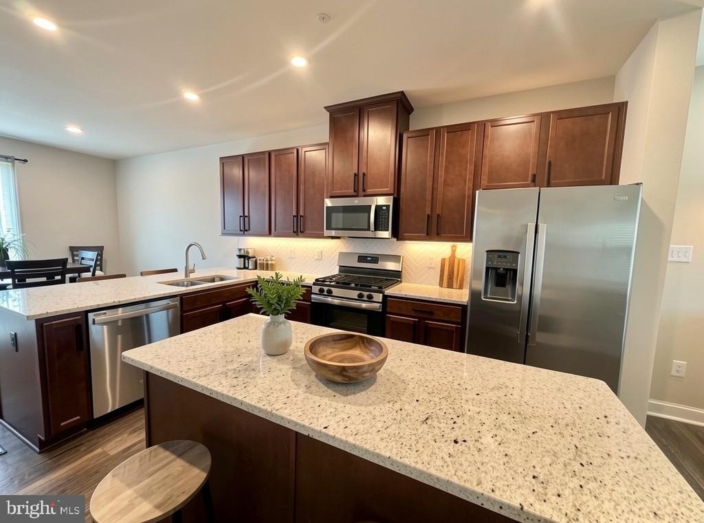 6704 Ballenger Run Boulevard - Photo 4
