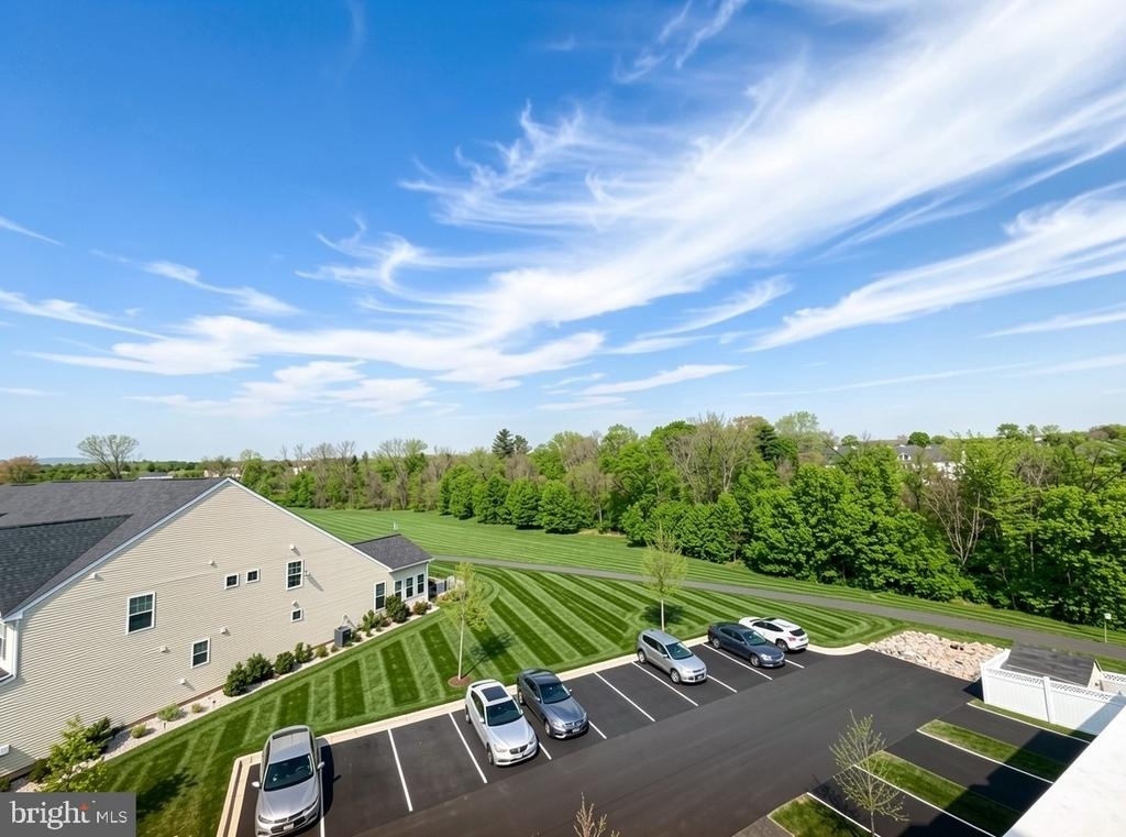 6704 Ballenger Run Boulevard - Photo 10