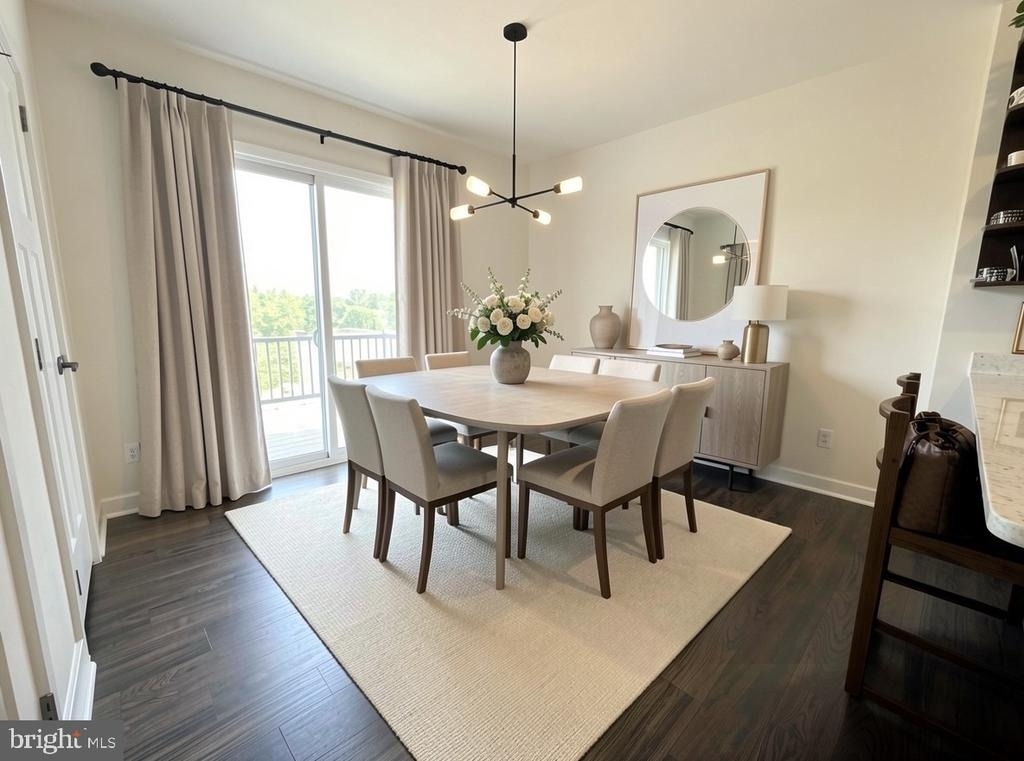 6704 Ballenger Run Boulevard - Photo 3